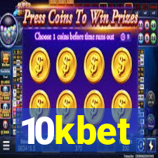 10kbet