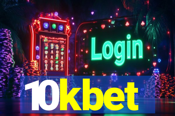 10kbet