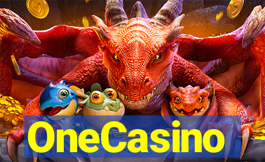 OneCasino