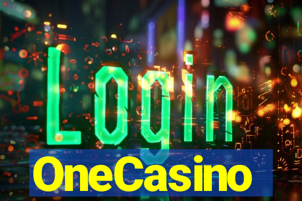 OneCasino