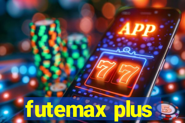 futemax plus