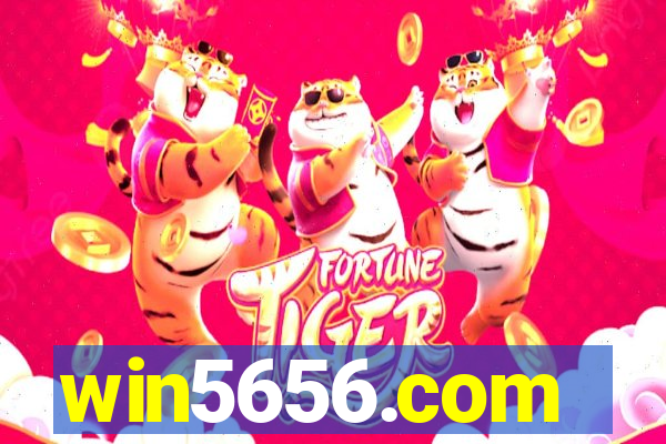 win5656.com