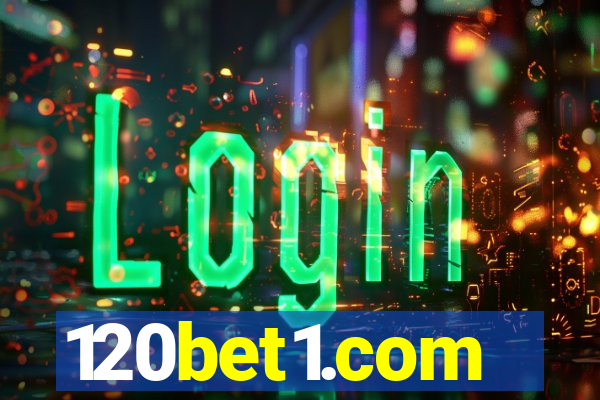 120bet1.com