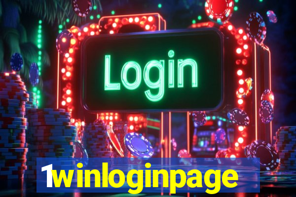 1winloginpage