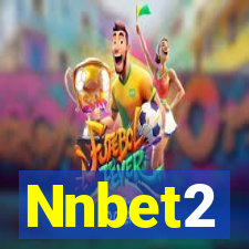 Nnbet2