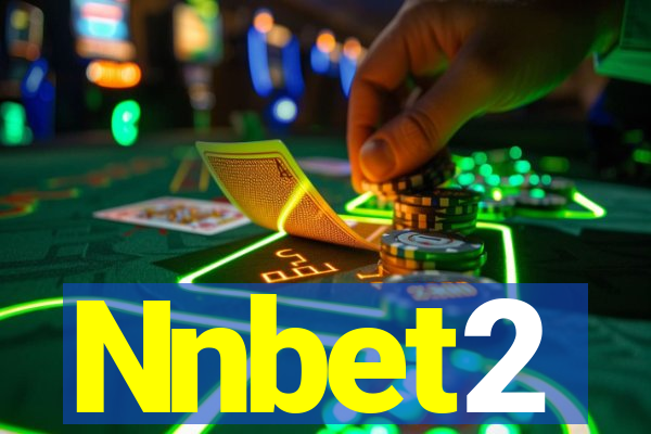 Nnbet2