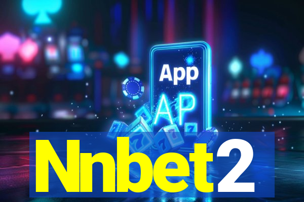 Nnbet2