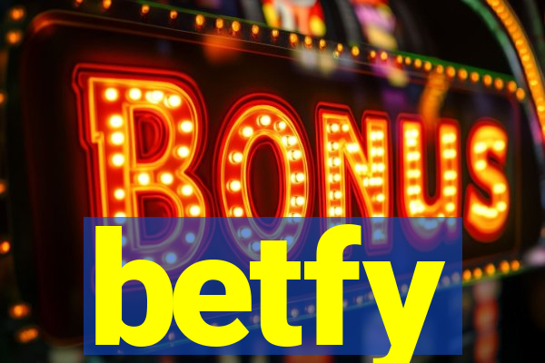 betfy