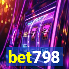 bet798