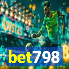 bet798