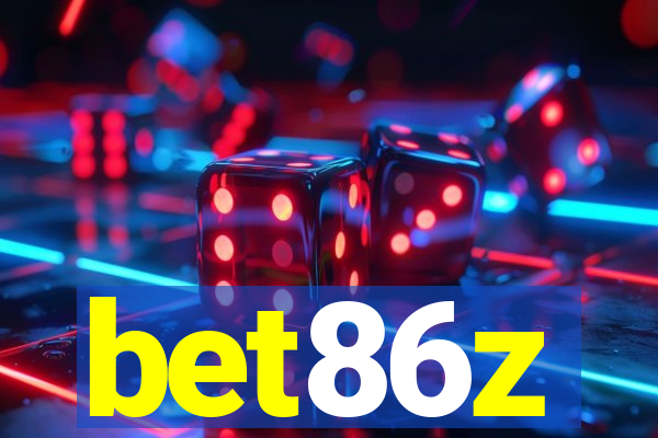 bet86z