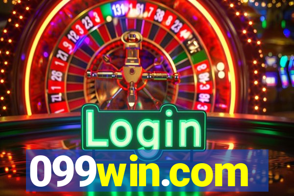 099win.com