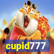 cupid777