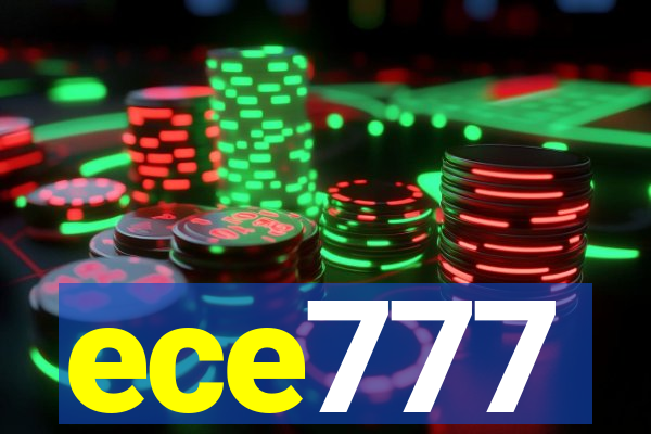 ece777