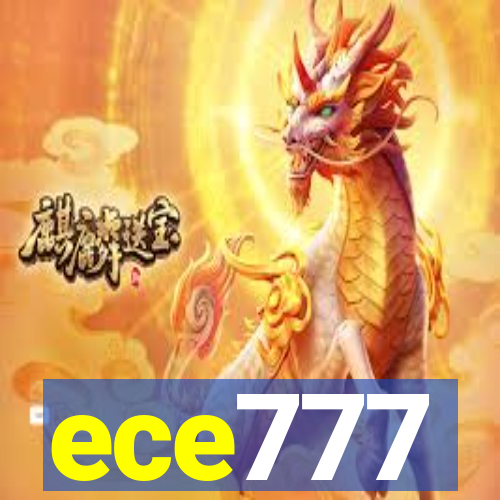 ece777