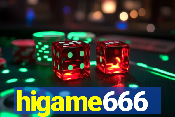 higame666