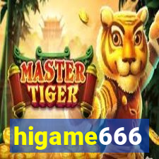 higame666