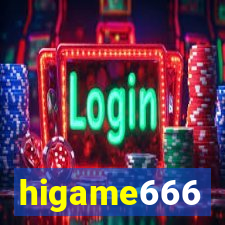 higame666