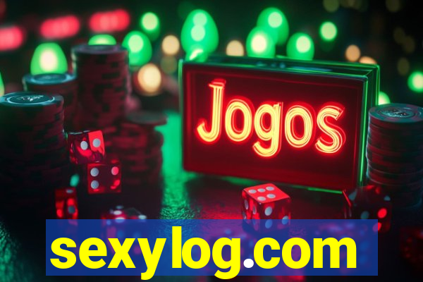 sexylog.com