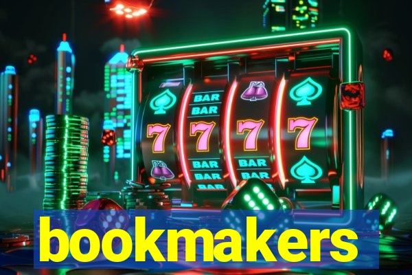 bookmakers