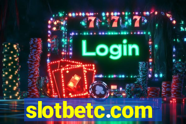 slotbetc.com