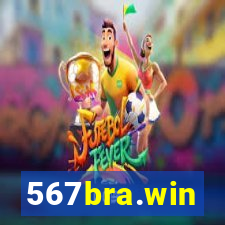 567bra.win