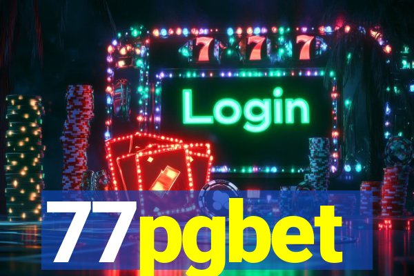 77pgbet