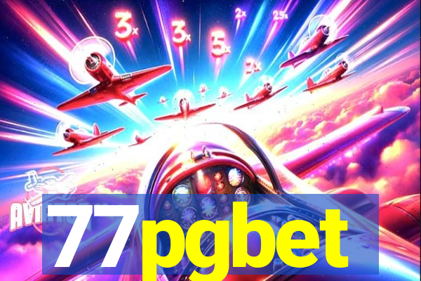 77pgbet