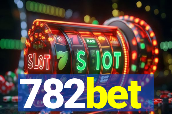 782bet