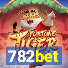 782bet