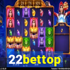 22bettop