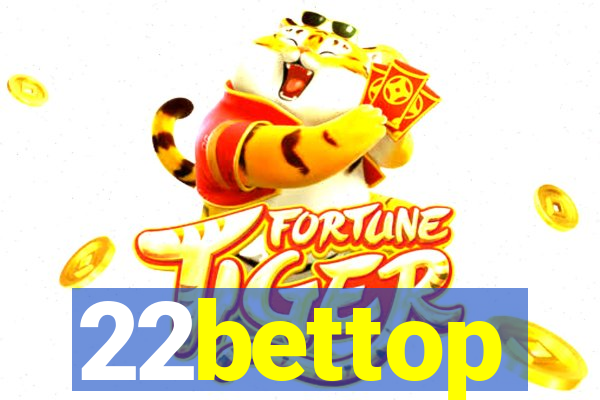 22bettop