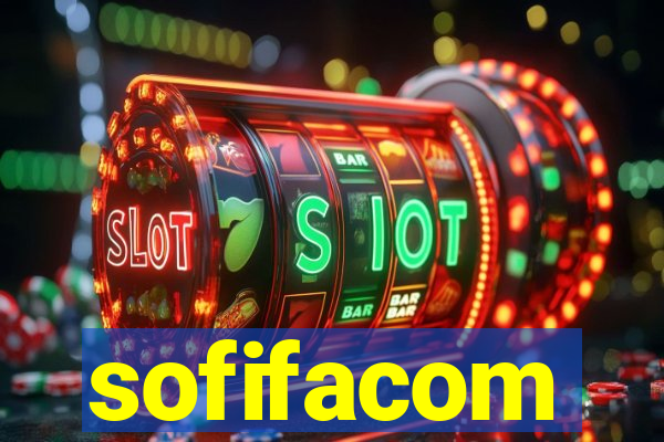 sofifacom