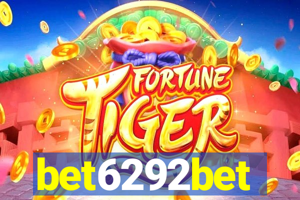 bet6292bet