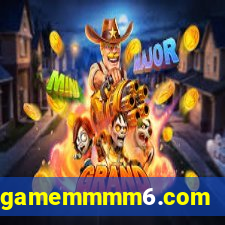 gamemmmm6.com