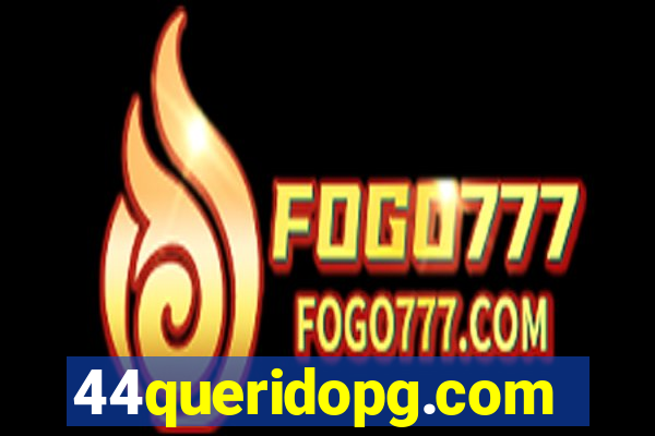 44queridopg.com