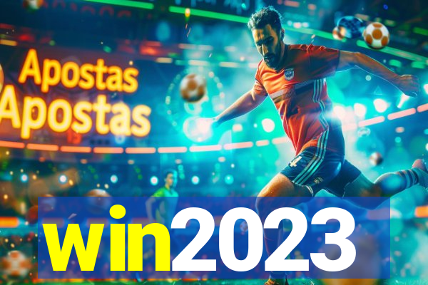 win2023