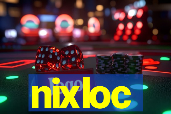 nixloc