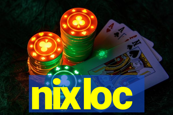 nixloc