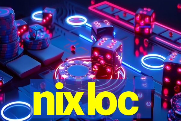 nixloc