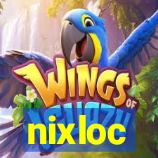 nixloc