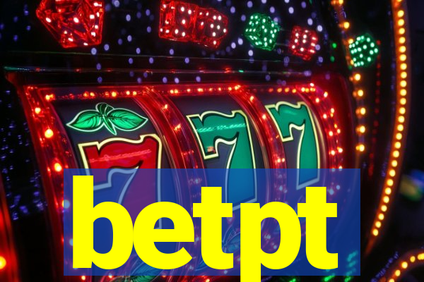 betpt