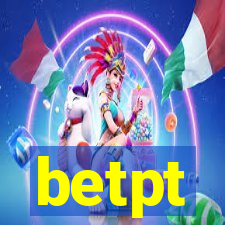 betpt