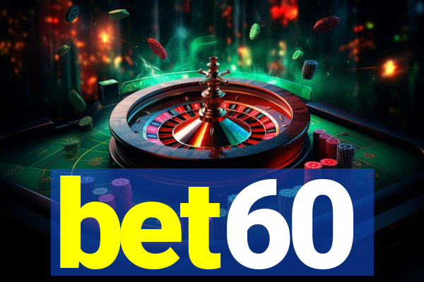 bet60