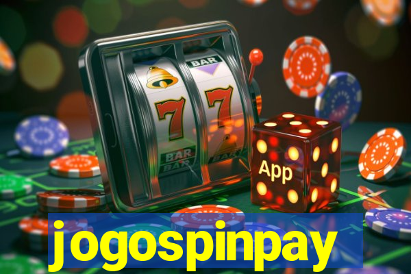 jogospinpay