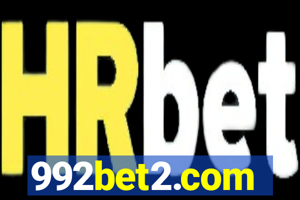 992bet2.com