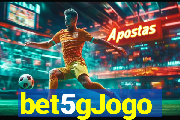 bet5gJogo