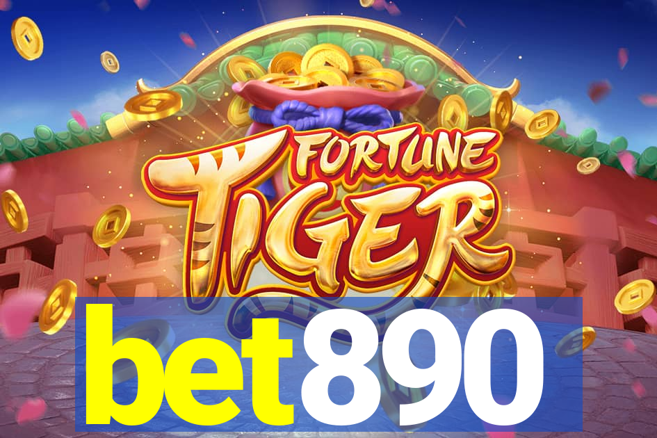 bet890