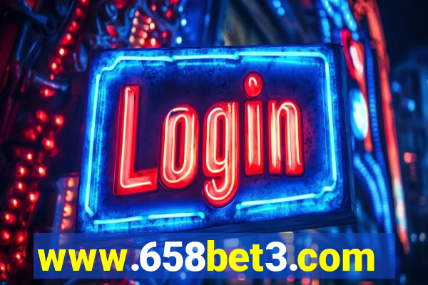 www.658bet3.com