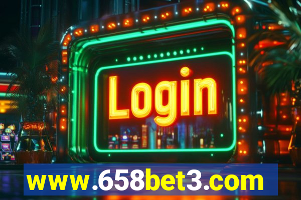 www.658bet3.com